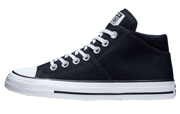 Converse: Туфли  Chuck Taylor All Star