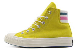 Converse: Туфли  Chuck Taylor All Star