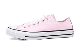 Converse: Туфли  Chuck Taylor All Star