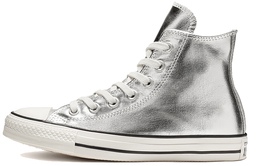 Converse: Туфли Chuck Taylor All Star