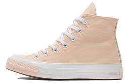 Converse: Туфли  Chuck Taylor All Star