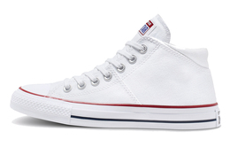 Converse: Туфли Chuck Taylor All Star