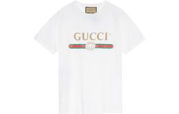 Gucci: Футболка 