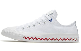 Converse: Туфли  Chuck Taylor All Star