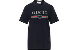 Gucci: Футболка 