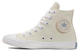 Converse: Туфли  Chuck Taylor All Star