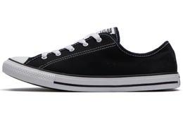 Converse: Туфли  Chuck Taylor All Star