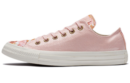 Converse: Туфли  Chuck Taylor All Star