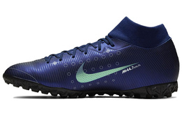 Nike: Кроссовки  Mercurial