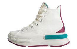 Converse: Туфли  Chuck Taylor All Star