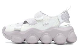 Fila: Сандалии 