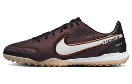 Nike: Кроссовки 