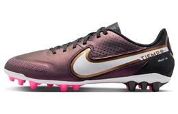 Nike: Кроссовки 