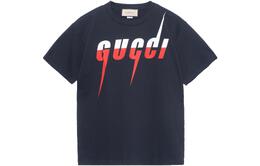 Gucci: Футболка 