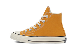 Converse: Туфли 