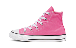 Converse: Туфли  All Star