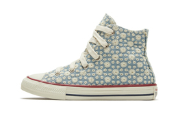 Converse: Туфли  All Star