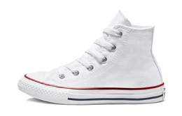 Converse: Туфли  Chuck Taylor All Star