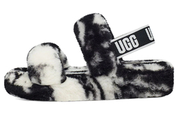 UGG: Сандалии  Oh Yeah