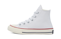 Converse: Туфли 