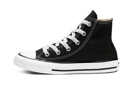 Converse: Туфли  All Star