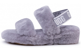 UGG: Сандалии  Oh Yeah