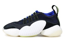 Adidas Originals: Кроссовки  Crazy BYW 2 0