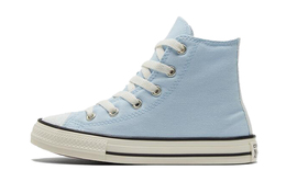 Converse: Туфли  Chuck Taylor All Star