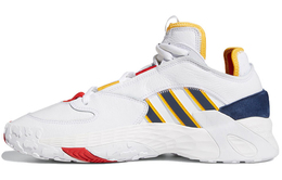Adidas Originals: Кроссовки  Originals