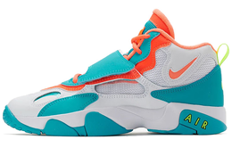 Nike: Кроссовки  Air Max