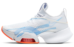 Nike: Кроссовки  Air Zoom