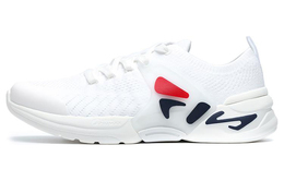 Fila: Кроссовки 