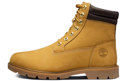 Timberland: Ботинки 