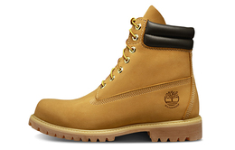 Timberland: Ботинки 