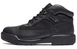 Timberland: Ботинки 