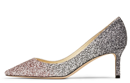 Jimmy Choo: Туфли  Romy