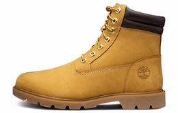 Timberland: Ботинки 