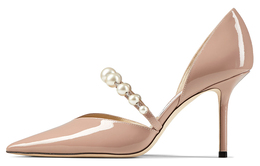 Jimmy Choo: Туфли 