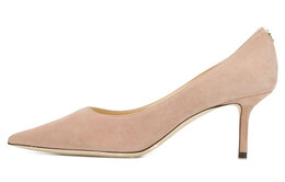 Jimmy Choo: Туфли 
