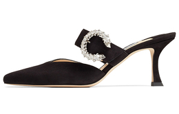 Jimmy Choo: Туфли 