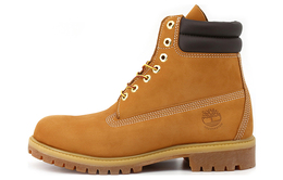 Timberland: Ботинки 