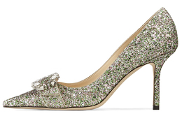 Jimmy Choo: Туфли 