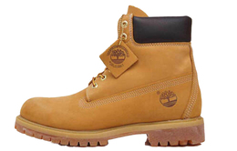 Timberland: Ботинки 