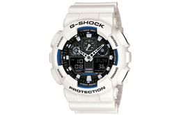 G-Shock: Часы 