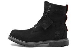 Timberland: Ботинки 