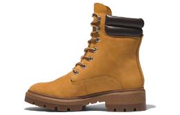 Timberland: Ботинки 