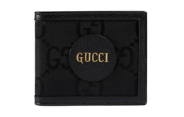 Gucci: Кошелёк  Off The Grid