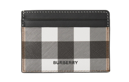 Burberry: Обложка 