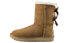 UGG: Ботинки  Bailey