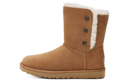 UGG: Ботинки  Bailey